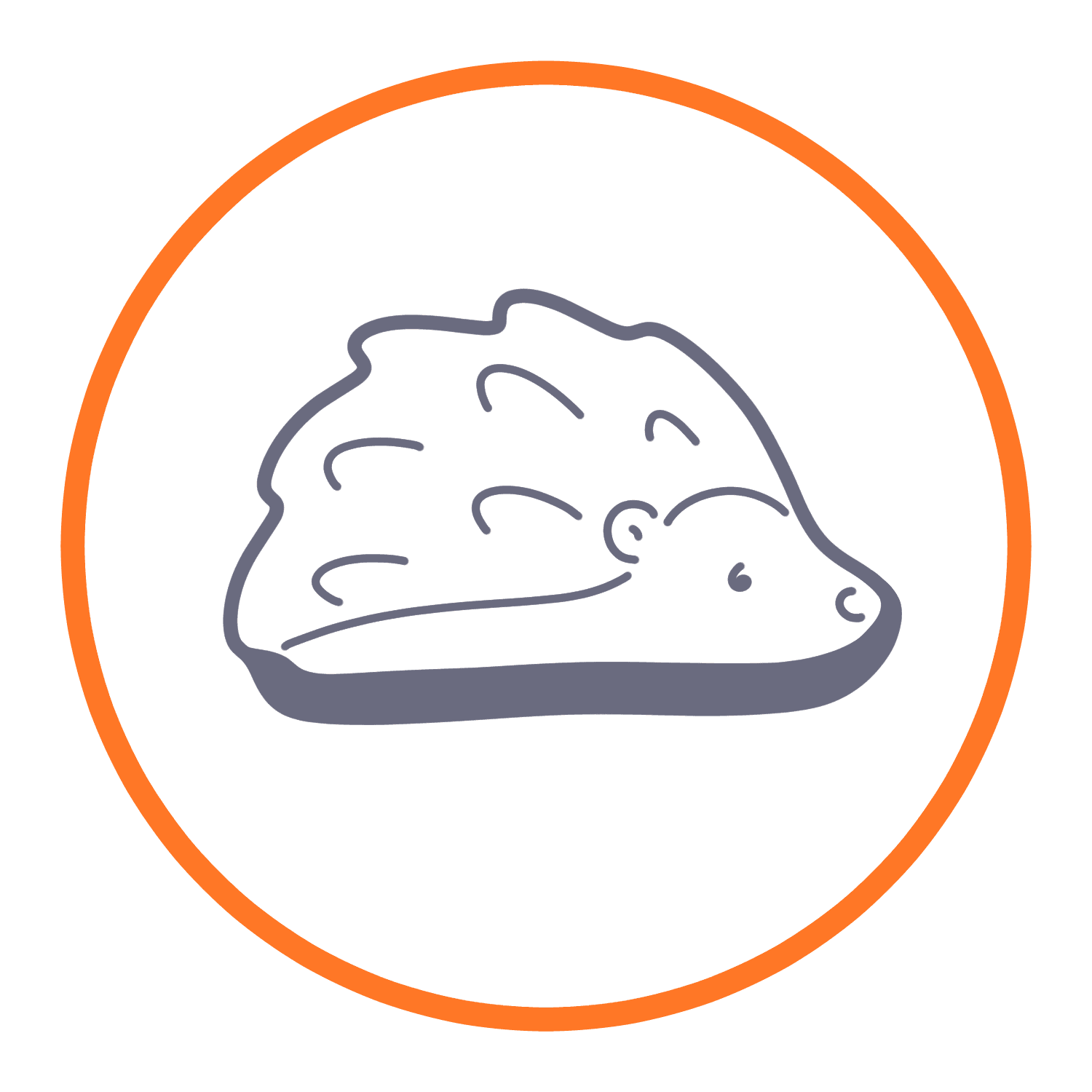 Neujährchen
