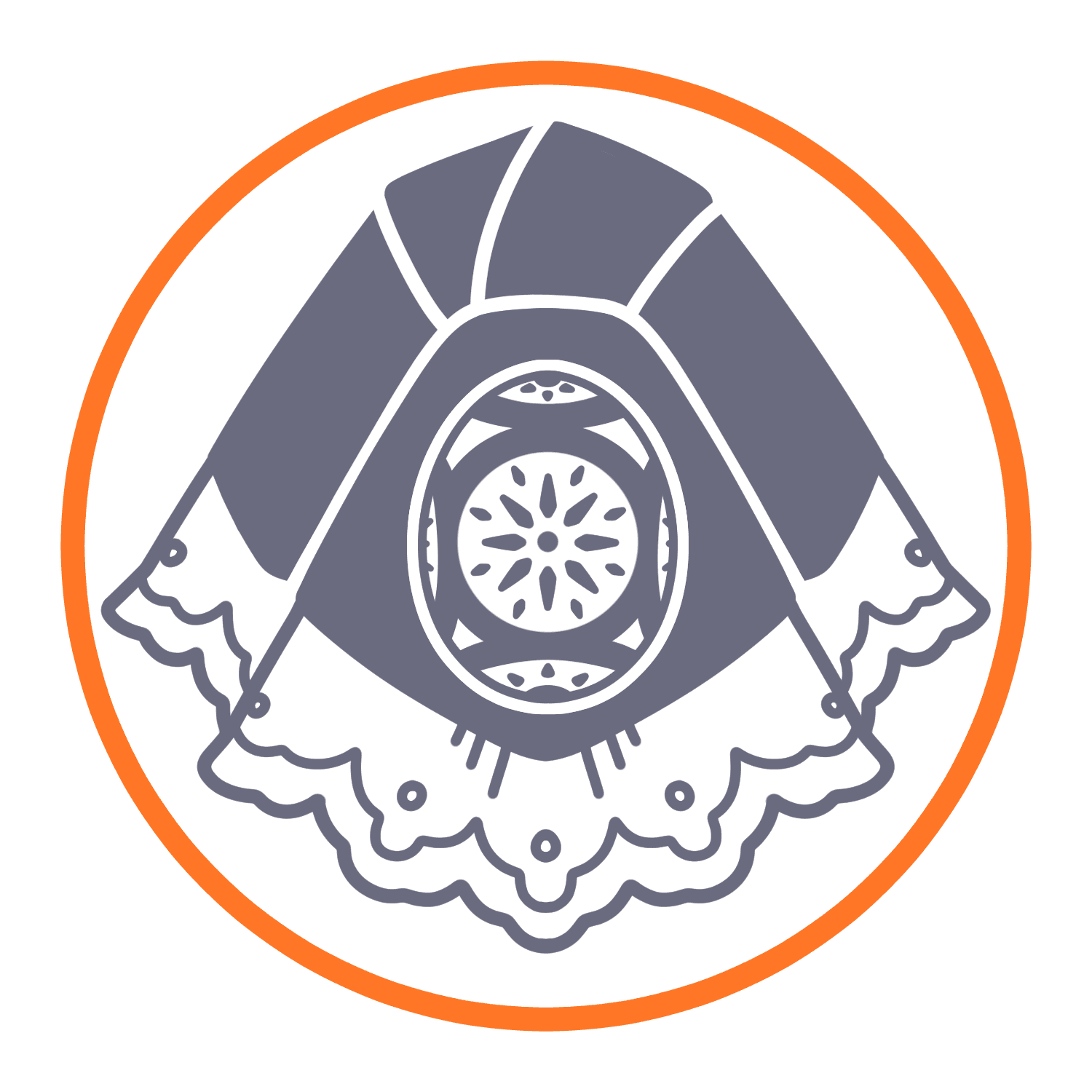 Osterbräuche